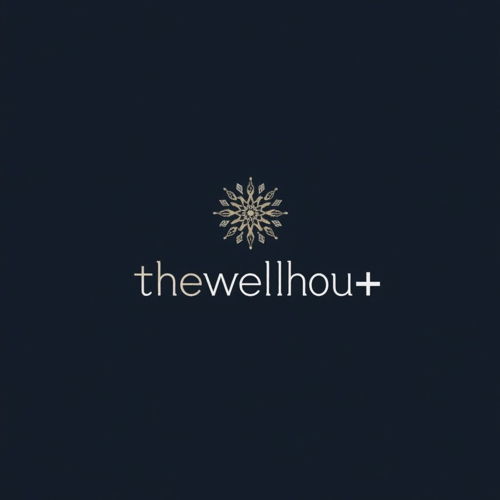 Thewellhou